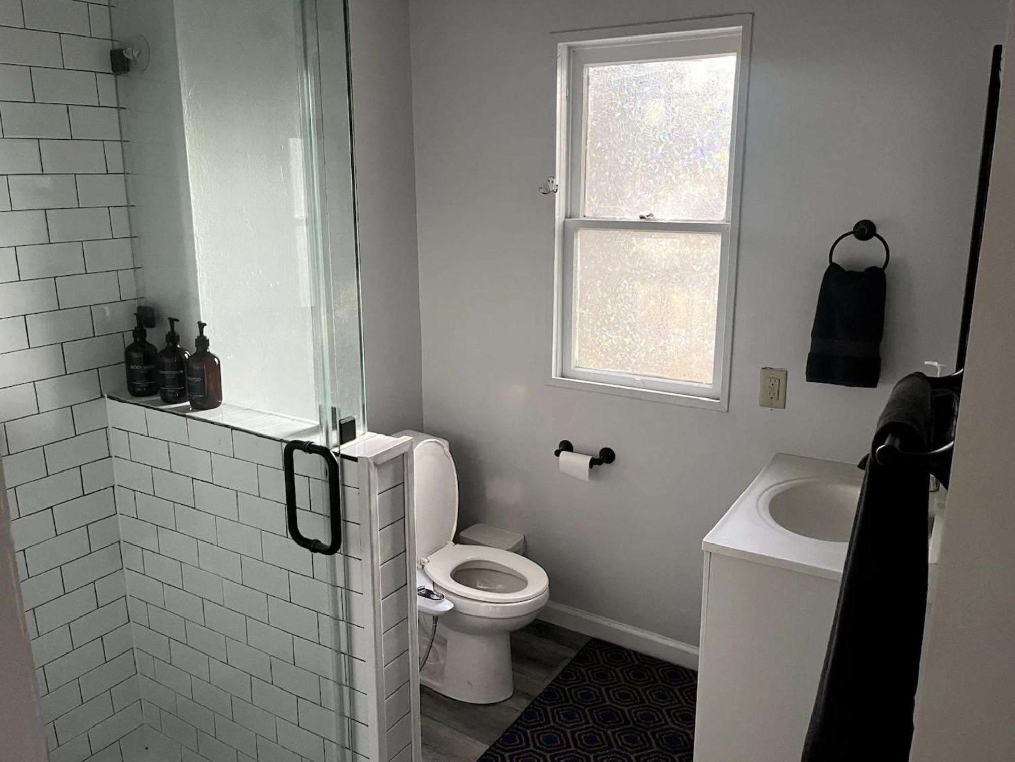 Entire Loft In Montrose District, Houston, Texas Houston