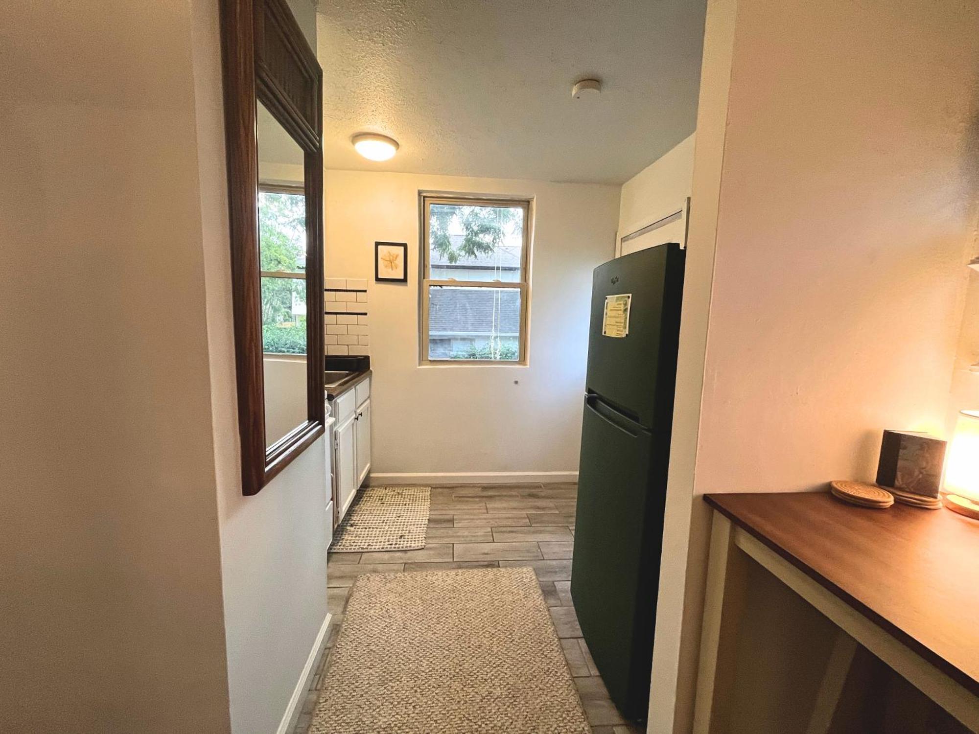 Entire Loft In Montrose District, Houston, Texas Apartment Houston