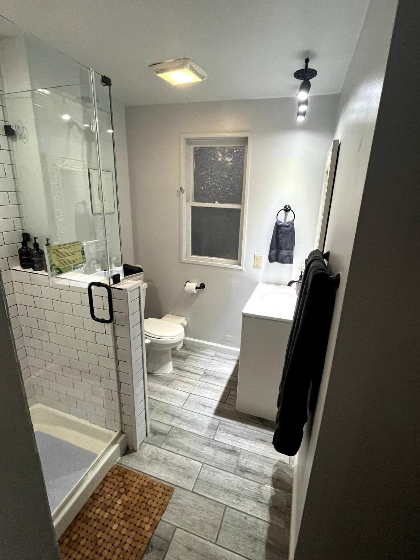 Entire Loft In Montrose District, Houston, Texas * Houston
